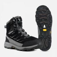 Ботинки утепленные Finntrail Rover 5175 Graphite разм.42