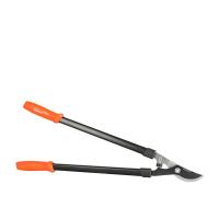 Сучкорез Patriot LP700 700мм рез 40 мм, 777005700