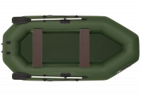 Лодка Фрегат М-5У 300 см