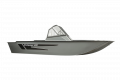 Лодки Swimmer
