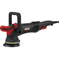 Машина полировальная TEH TAP12509