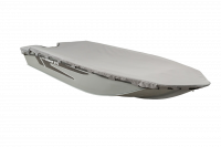 Тент транспортировочный для лодки Swimmer 370