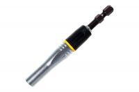 Держатель бит Felo 95мм магнитный 1/4", 03829594