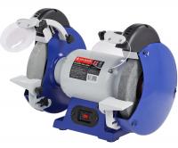 Точило BELMASH MBG-200M (S235A)