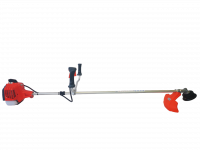 Триммер бензиновый Villartec CB252