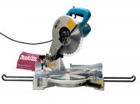 Пила торцовочная Makita LS1040 