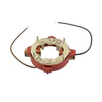 Щетки в сборе с щекткодержателем KHE2660Q Metabo (316051990)