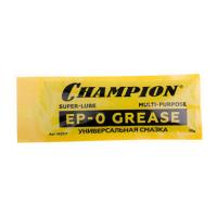 Смазка ведом звезд Champion 50г