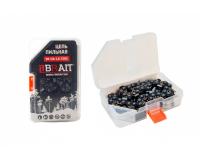 Цепь-бухта 3/8" 1,6мм Brait RS PRO