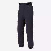 Брюки Finntrail Guard 4611 DarkGrey (S)