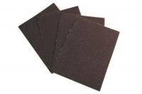 Шлифлист БАЗ 170х240 14А 20Н, 75673