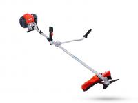 Триммер бензиновый Villartec CB452