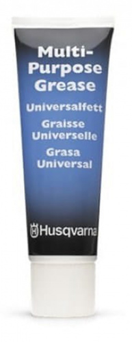 Смазка многоцелевая Husqvarna 225г (5025127-01)
