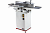 Станок фуговальный JET JJ-6L-M (10000250LM)