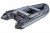 Лодка Yaxe Адмирал 320 Sport (Ø-40см, до 10л.с.) Лодка Yaxe Адмирал 320 Sport (Ø-40см, до 10л.с.)