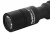 Фонарь ручной Armytek Partner A1 v3 600лм, IP68, белый, 6 реж. Фонарь ручной Armytek Partner A1 v3 600лм, IP68, белый, 6 реж.